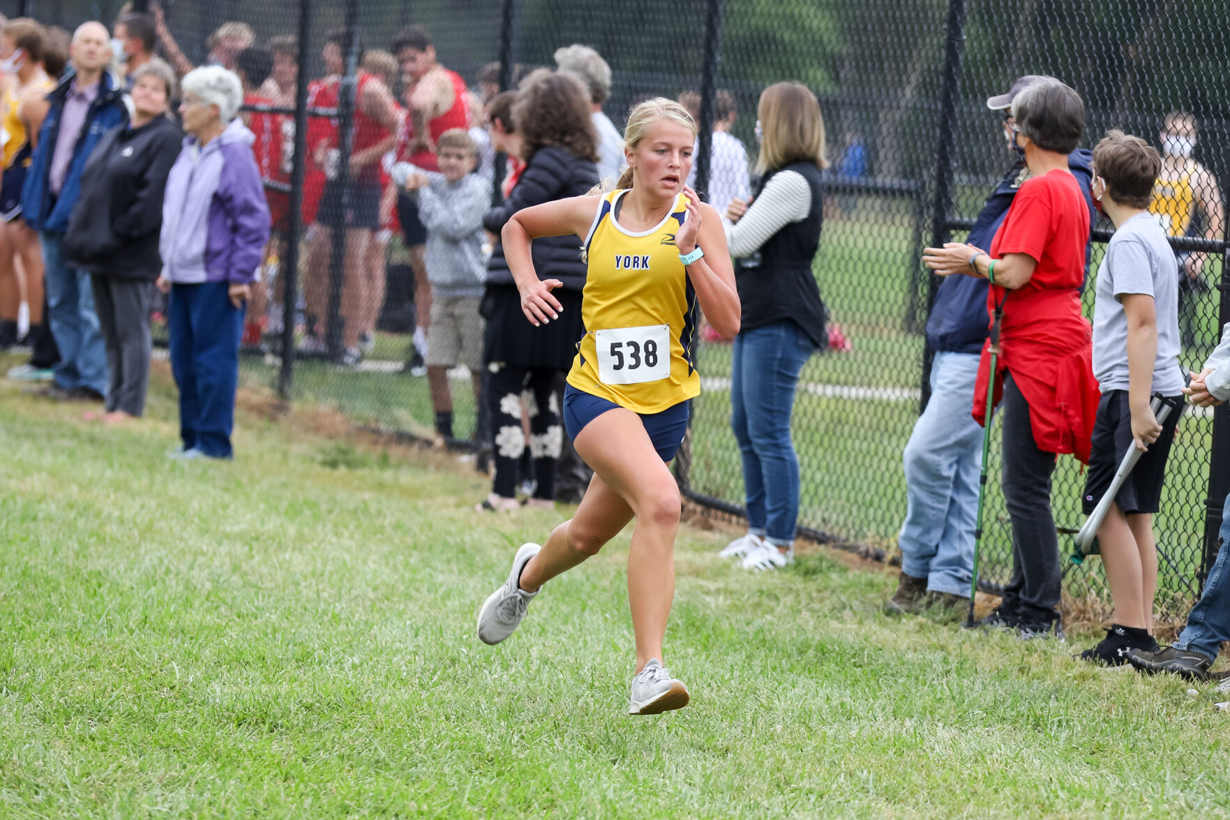 YHS XC at Aurora (20).jpg